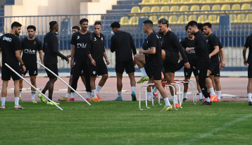 ������� ������ �������� ��������� ����� .. ����� ����� 