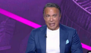 ���� ���� ���� �� ������� ���������