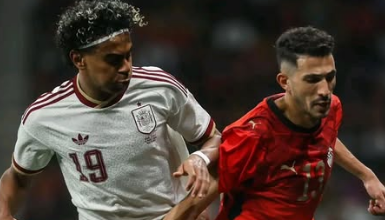 ���� ������ ���� ��� ����� ��� �� ������� 