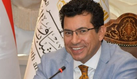 ����� ������ ���� ���� ��� ��� ����� ���