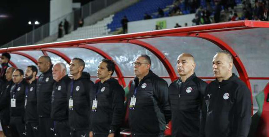 ���� ������� ������ ���� ���� ���