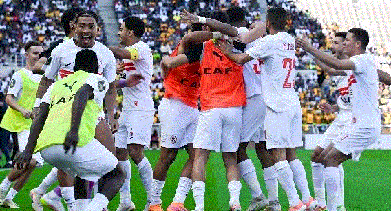 ���� ������� �� �������� �������� ����� ��� ����� ������������