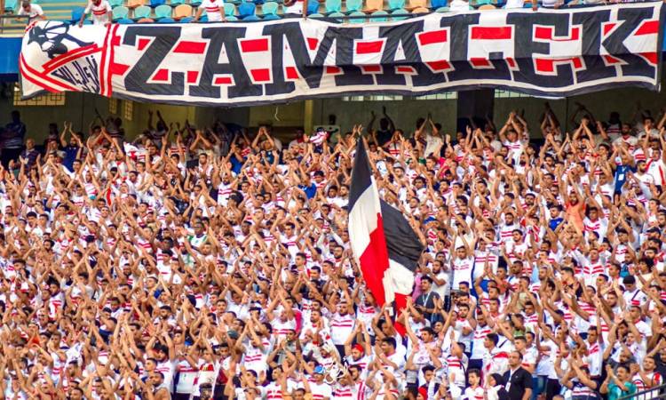 ������� ����� �� �������