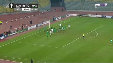 ���� ����� ���� ��� ����� ������� �� ������ ���������� �� ������������ ���������