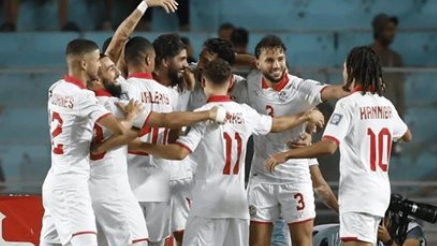 ���� ����� : ����� ���� ���� ������ ����� �������