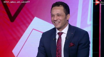 ����� ��� ������ ��� �� ����� ������� 