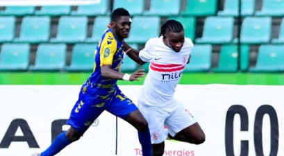 ������ ����� ���� ����� 