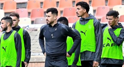 ���� ������� ������� ���� : ���� ����� ������� .. ���� ��������� �������