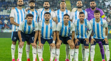 ���� ��� ����� : �������� ���� �� �� ���� ������ 