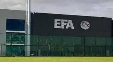 ���� ������ ������ : ����� ������ ������� ����� ������ �� ������