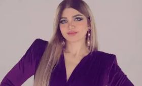 ����� ���� �� ������ ������ ���� ������� ���� ������� ������