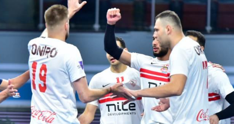 ����� �������� ���� ���� ����� ������� .. ���� ����� �� ������� �������