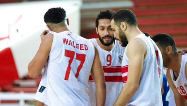 ����� ��� ��� �����.. ���� ������ ������� ����� �������� ���������