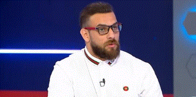 ���� ������ ���� ��� ��� ������� ������ ������� ��� �������� ��� �����