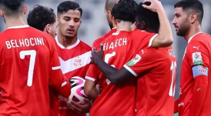 ������� ���� ���� ���� ���� ������� �� ���� ������� �����