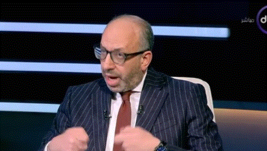 ���� ������� ���� ��� ��� ��� ����� ������� ����� ���� ��� ���� .. ���� ��� ������