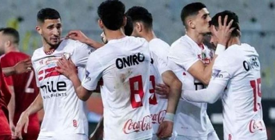 ������ ������ ������� ����� ���� ������.. ���� �������� �������� �������