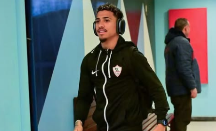 ���� : ������� ��� 