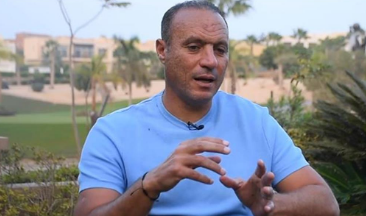 ���� ����� ����� �� ����� ������� ������� .. ���� ������� �� ������� ������ ������