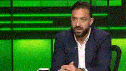 ���� ���� ��� ����� ������ ���� �����