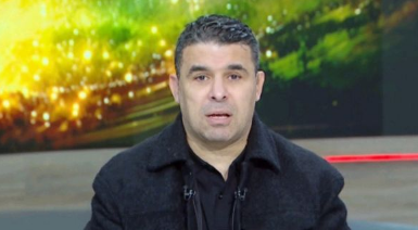 ���� ������� ����� �� ������� ��� ���� ���� .. ���� ��� ������