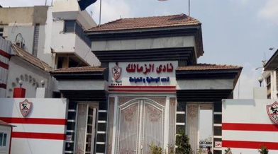 ���� �� ������� ����� �� ������ ����� ���� ������ ���� ����� ��� ��� �����