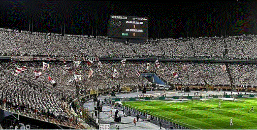 ���� ���� �� ������ ���� �� ����� ������ �������� .. ����� ������