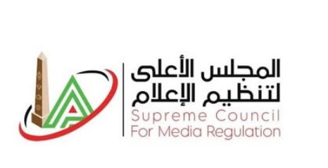 ���� ������ ������� ���������.. 