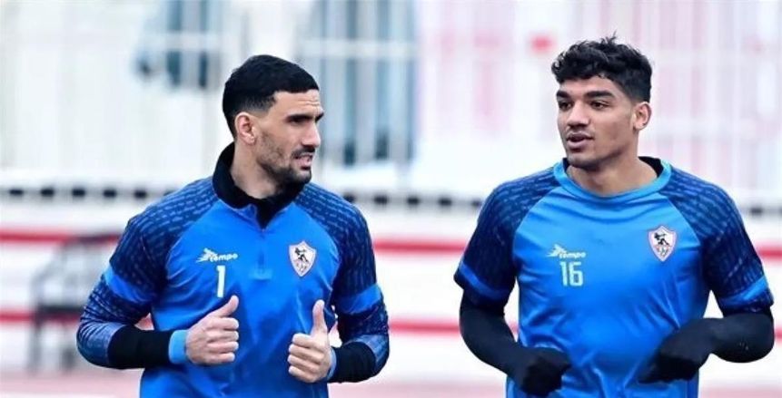 ������� ���� ����� ���� ���� ������ .. ����� ���� ����