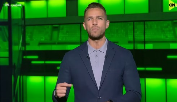 ������� ��� ������ ��� ���� ������ �������