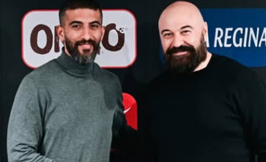 �� �����.. ��� : ��� ��� ���� ����� ������ ���� �� ������ ����� ����� �������