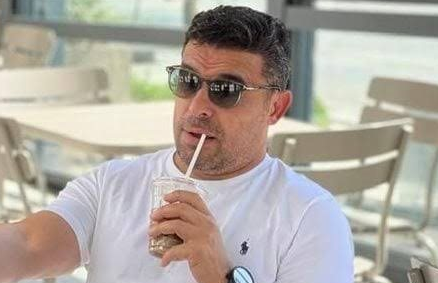 ���� ������� ����� ���� ��� ��� ���� ���� ����� ����� ������ �������