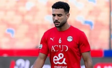 ����� ���� �������� : �������� ���� ��� ��� ������ 