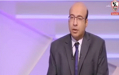 ���� ���� ��� ���� �������: ����� ��������