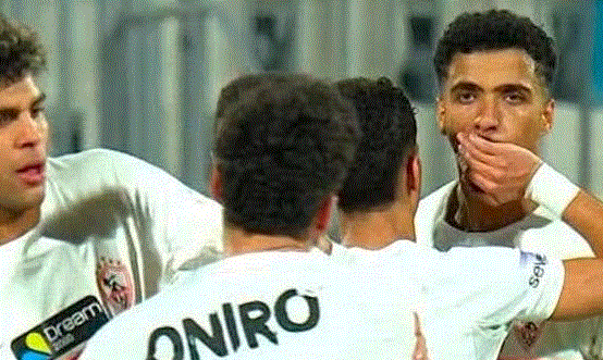 ���� �� ������� ���� ���� ����� ������ ���� ��� ���� ������ ����� ��� ������