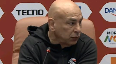 ���� ��� ���� ��� ������� ������ �� ������� ������ ��� ������ �������