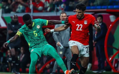 ���� ���� �� ������� ���� ��� : �� �� ���� ���� �����