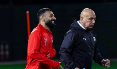 ���� ���� ��� �� ���� ���� ���� ������� �� ���� �������