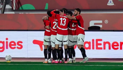 ���� ����� ������ ��� ����� ������� ����