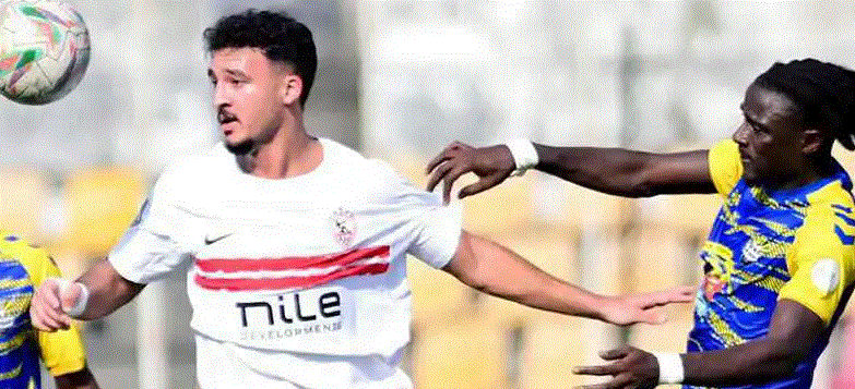 ����� �������� ����� ������� ������� �������