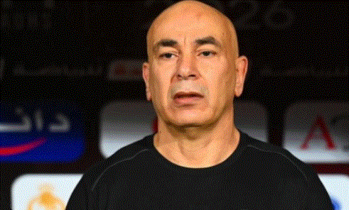 ���� ��� ���� ����� ��� �� ���� ���� ��� ����� �������