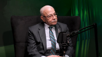 ���� ����� ��� �� �� ������ ����� ������ �� ������ �������