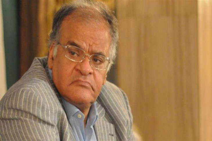 ������� ���� ��� ���� ������ ���� �� ����� ������� ���������