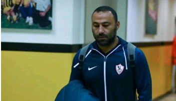 ���� : ���� ��� ������ ���� ����� �� ���� ������� 