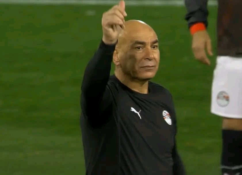 ��� ���� �� ���� ��� ���� ����� ������� ������ ��� ������ ���� ������� 