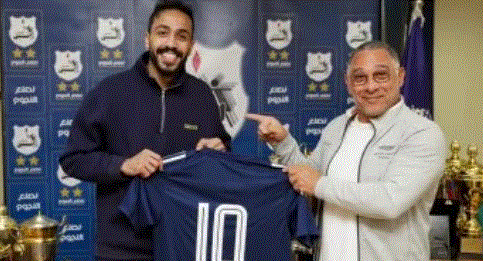 ����� ����� ������� .. ����� ������� ����