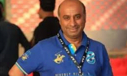 ���� ��� ����� ���� ���� �� ���� ���� .. ������ ����� ������ ���������