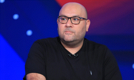 ����� �������� �� ���� ������ .. ���� ���� ���� ��� ������� �������� �������