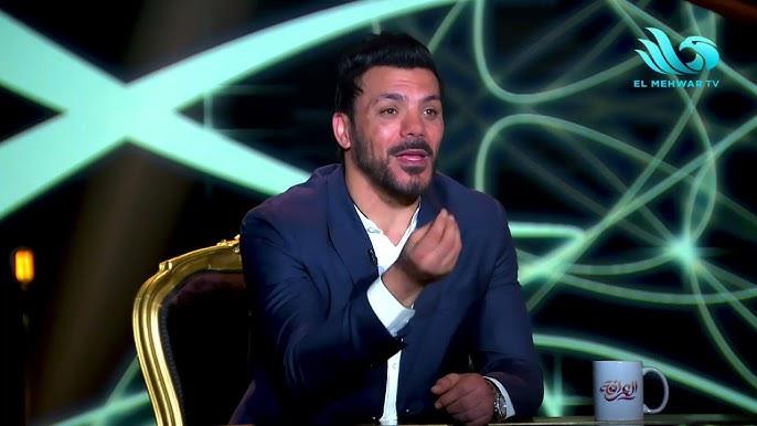 ������ ����� ��� ���� ��� �� ������ ��� �����