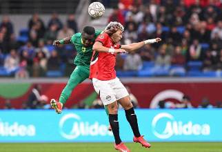 ��� ����� ���� 